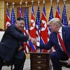 Sjeverna Koreja brutalno "ohladila" Trumpa: Dodvoravanje Pjongjangu palo u vodu, oglasila se Kimova sestra