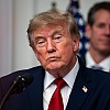 Trump najavio da protiv Irana pokreće "ekonomski dan D", najrazornije sankcije uvedene u historiji