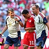 Bayern ne otpisuje Musialu za subotnji Superkup: "Znamo za probleme već mjesecima"