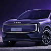 Audijevi električni automobili proizvedeni u Kini stižu u Evropu, koštaju manje nego lokalni modeli
