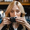 Kako kafa utječe na apsorpciju željeza i kako da tempirate unos