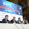 ZEPS 2026 od 2. do 5. septembra: "Business First!" u Zenici okuplja privrednike iz cijele BiH