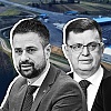 Igre bez granica: GP Gradiška ostaje otvoren na nezakonitim temeljima koje niko ne smije propitivati
