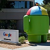 Google postaje strožiji prema Android aplikacijama koje koriste previše memorije