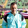 Određene sudije za treće kolo prvenstva BiH: Peljto u Mostaru, Jelić dijeli pravdu Sarajevu