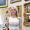 Trumpova Natalie u centru novog skandala: Godinu dana radila u Bijeloj kući bez sigurnosne provjere