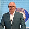 Helez odgovorio Zovko: Srbi i Hrvati u BiH ne bi smjeli biti ničiji agenti niti produžena ruka susjednih država