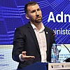Delić: Platforma "Gledaj sebi posla" postaje trajni digitalni alat za zapošljavanje u FBiH