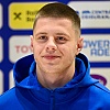 Nidal Čelik se oporavio od povrede, ali to ne znači da će igrati na otvaranju francuske Lige 1