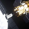 NASA otkazala misiju spašavanja opservatorija Swift koji pada prema Zemlji