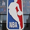 YouTube favorit za novi ugovor o lokalnim TV pravima NBA vrijedan više od milijardu dolara