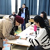 Međunarodna posmatračka misija OSCE-a posmatrat će Opće izbore u Bosni i Hercegovini
