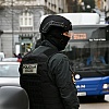Određen pritvor Nihadu Bjelaku koji je uhapšen sa 73 kilograma marihuane u Sarajevu