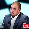 Haris Zahiragić: Trojka nije imala hrabrosti da riješi separatiste u BiH, Izetbegović treba voditi SDA i nakon izbora