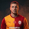 Veliki transfer na pomolu: Ermedin Demirović ide u Galatasaray za 20 miliona eura