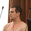 Doktori svjedočili u slučaju protiv Anisa Kalajdžića: "Rekao je da je sljedbenik Hitlera, pjevao nacističke pjesme"