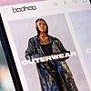 Paprena kazna za popularni britanski brend: Boohoo kažnjen s 2,3 miliona eura zbog lažnih popusta i prevara kupaca