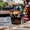 ViK formirao posebne timove koji će obilaziti domaćinstva u Sarajevu kako bi kontrolisali neracionalnu potrošnju vode