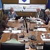 CIK podijelio kazne u iznosu od 56.000 KM: Najgore prošli PSS i Draško Stanivuković