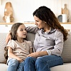 Stalno ponavljate isto, a dijete vas ignoriše? Stručnjaci savjetuju ove stvari