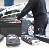 Automobili s hands-free pristupom su ranjivi: Samo nekolicina njih odoljeva krađi, a evo i koji
