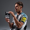 Velike najave iz Newcastlea: Dedić spreman za okršaj s Liverpoolom