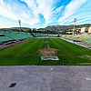 Žestoko saopćenje FK Sarajevo: Želimo stadion koji nam pripada, gubimo svoju publiku