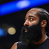 James Harden ostaje u Cavaliersima, dogovorio trogodišnji ugovor vrijedan 97 miliona dolara