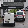 Prilikom gašenja požara u Tešnju pronađeno beživotno tijelo muškarca, sumnja se da je pokušao ugasiti vatru