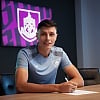 Anel Ahmedhodžić se vratio u Englesku u transferu vrijednom sedam miliona eura