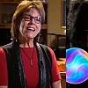 Ko su ljudi čije glasove svakodnevno slušate: Susan Bennett je originalni glas Siri i Alexe