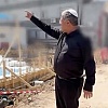 Izraelski ministar Itamar Ben-Gvir objavio video izgradnje vješala za ubijanje Palestinaca