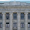 Harvard pristao na nagodbu od 53 miliona dolara zbog prodaje dijelova tijela