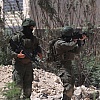 Izrael vjeruje da može napasti tursku vojsku bez da NATO aktivira kolektivnu odbranu
