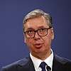 Aleksandar Vučić otkrio kada će u Srbiji biti održani parlamentarni izbori