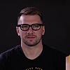 Dončić doveo igrače Lakersa u Sloveniju pa ih učio slovenački, pogledajte kako se Reaves mučio