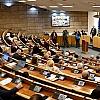 Zašto će izbori za kantonalne skupštine ove godine biti važniji nego ikad: Schmidtovo nametanje promijenilo je mnogo toga
