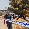 Tragedija kod Dubrovnika: Mladić iz BiH ukrao pištolj zaštitaru pa nakon potjere izvršio samoubistvo