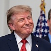 Trump najavljuje ekonomski "Dan D" protiv Irana, analitičari sumnjičavi da će to slomiti zvanični Teheran