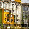 Hoće li subvencije od 300 KM mladima parovima povećati sve kirije u Sarajevu?