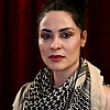 Palestinska glumica Yasmine Al Massri: U Sarajevu se ne moram pretvarati, ljudi razumiju naše rane