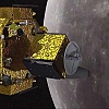 Kineska lunarna sonda Chang’e-7 kreće u najambiciozniju lunarnu misiju u historiji