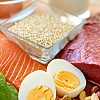 Konzumiranje manje proteina moglo bi produžiti zdrav životni vijek kod neaktivnih odraslih osoba