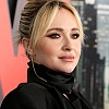 Majka preminule Hayden Panettiere odgovorila na kritike: "Razlog je bila toksična osoba koja je odvela u smrt"