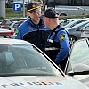 Zbog bahate vožnje na ulicama u Tuzlanskom kantonu sankcionisano 1.600 vozača