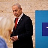Turska uputila zvanični zahtjev da se Netanyahu stavi na crvenu Interpolovu listu zbog napada na humanitarce