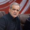 Iranski predsjednik: Bolje je okončati rat sada, dok smo u poziciji snage i dostojanstva