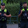 Policija prošle godine pronašla oružje u šumi kod Berlina, sada se sumnja da su ga ruske službe koristile za atentate