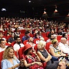 Sarajevo Film Festival i WARM Foundation pokreću novi filmski festival s fokusom na dokumentarni film