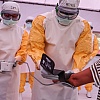 Rijedak soj, hiljade mrtvih i ljekari bez plata: Pet velikih pitanja o novoj epidemiji ebole
